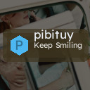 pibituy